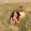 lucy_mauger
